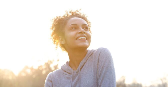 6 Week Ultimate Reset Program