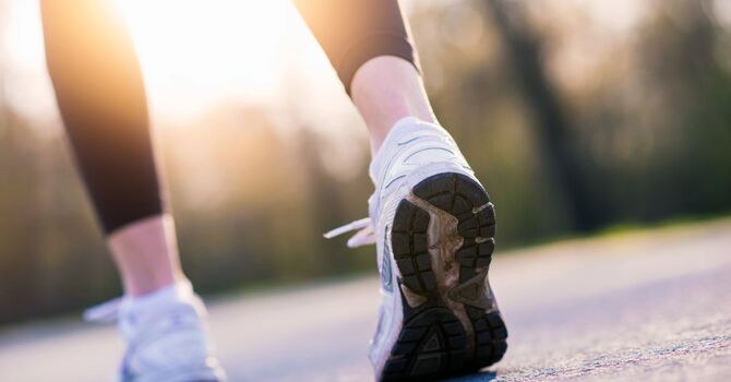 Menopause Transition Coaching